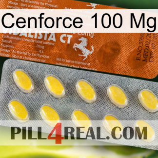 Cenforce 100Mg 42